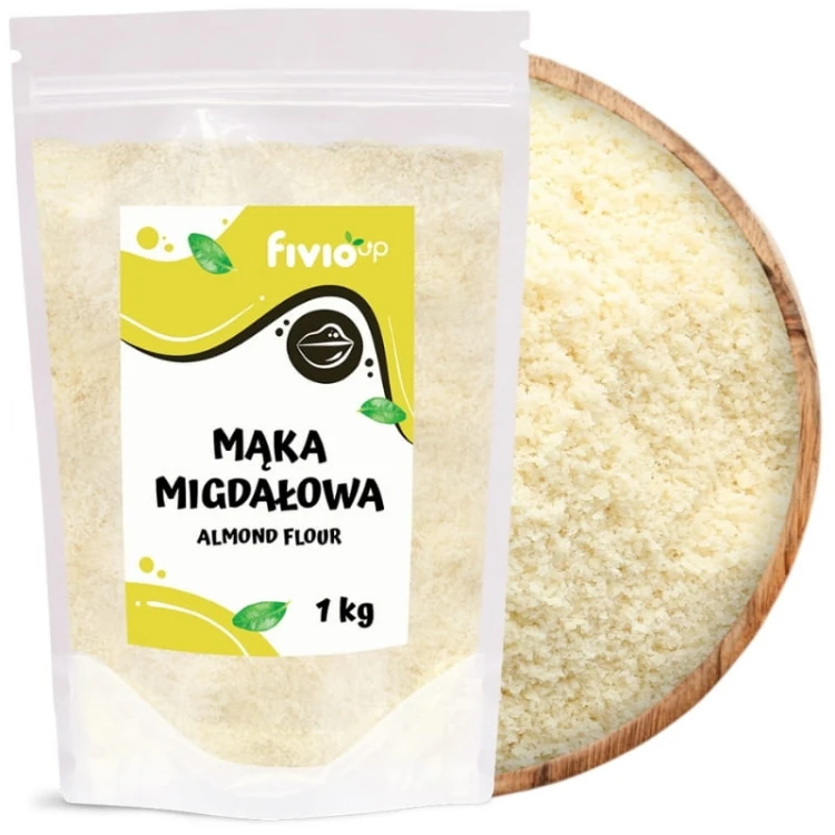 fivio-up-maka-migdalowa-migdaly-mielone-bez-skorki-1kg