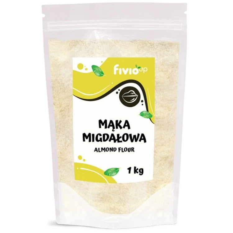 fivio-up-maka-migdalowa-migdaly-mielone-bez-skorki-1kg-2