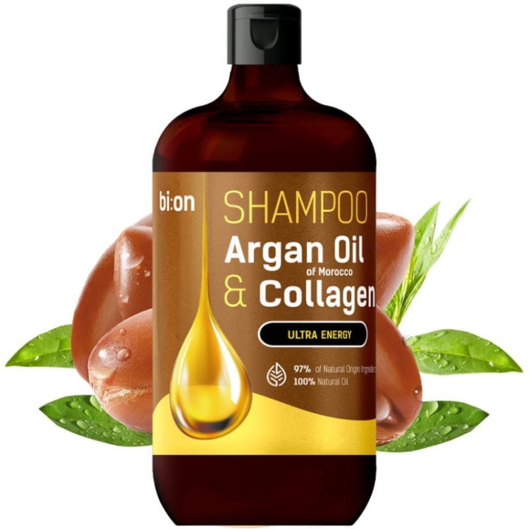 bi-on-szampon-argan-kolagen-946ml