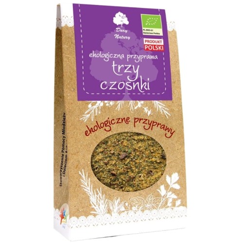 dary-natury-trzy-czosnki-bio-50g-przyprawa-ekologiczna