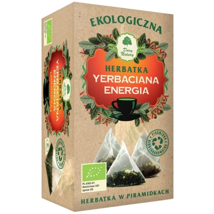 dary-natury-herbata-yerbaciana-energia-eko-15-saszetek