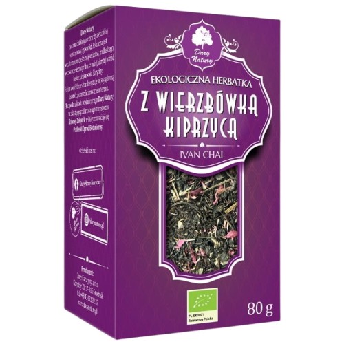 dary-natury-herbatka-z-wierzbowka-kiprzyca-ivan-chai-80g