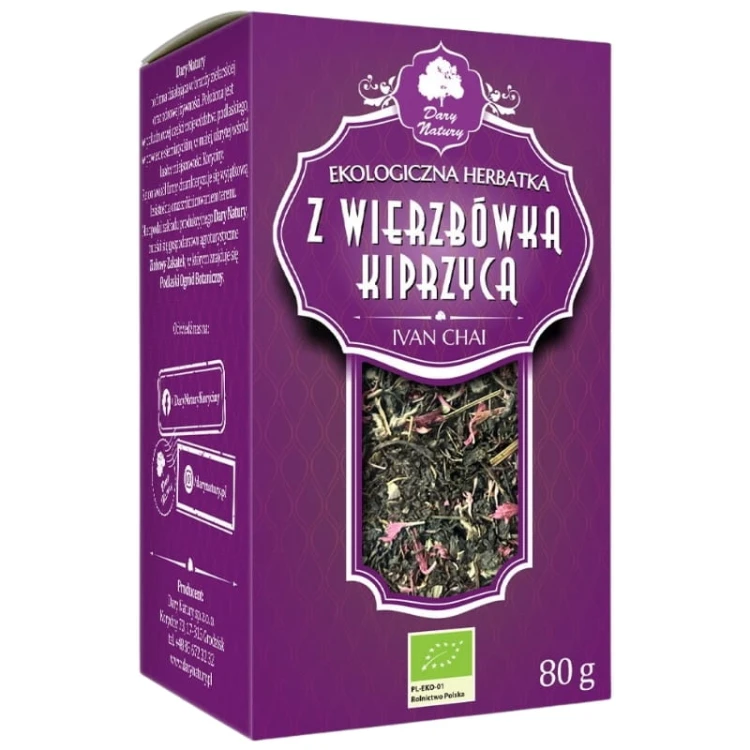 dary-natury-herbatka-z-wierzbowka-kiprzyca-ivan-chai-80g