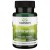 swanson-echinacea-standaryzowana-200mg-60-kapsulek