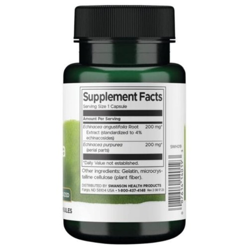 swanson-echinacea-standaryzowana-200mg-60-kapsulek-1