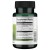 swanson-echinacea-standaryzowana-200mg-60-kapsulek-1