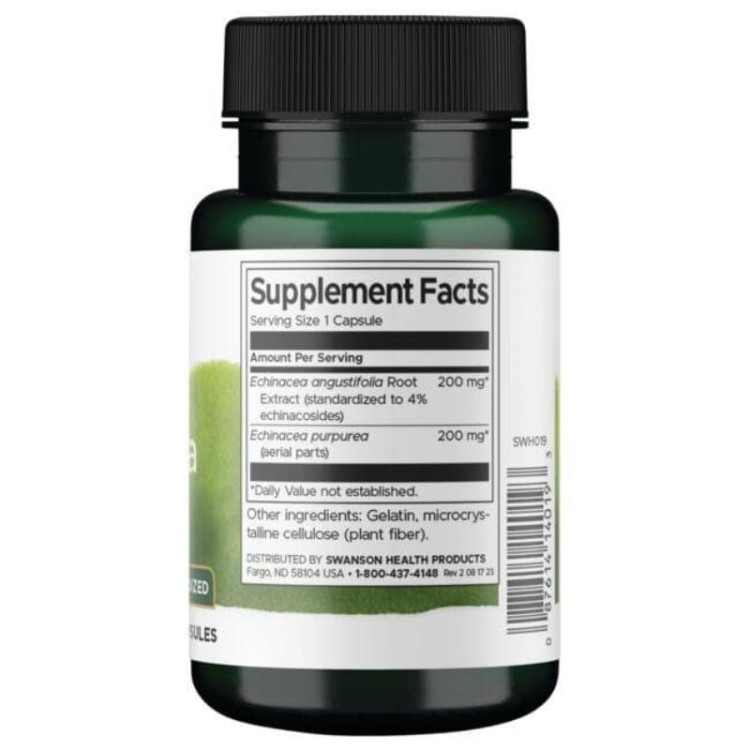 swanson-echinacea-standaryzowana-200mg-60-kapsulek-1