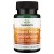 swanson-betatene-natural-mixed-karotenoidy-60-kapsulek-softgels