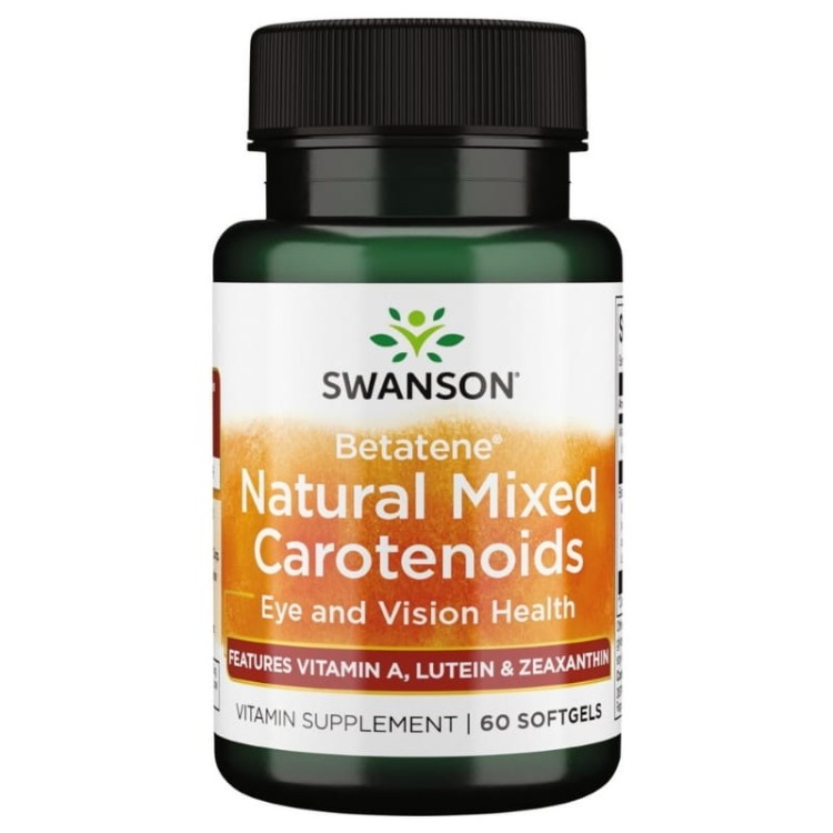 swanson-betatene-natural-mixed-karotenoidy-60-kapsulek-softgels