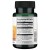 swanson-betatene-natural-mixed-karotenoidy-60-kapsulek-softgels