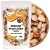 fivio-up-orzechy-brazylijskie-polowki-1kg-bakalie