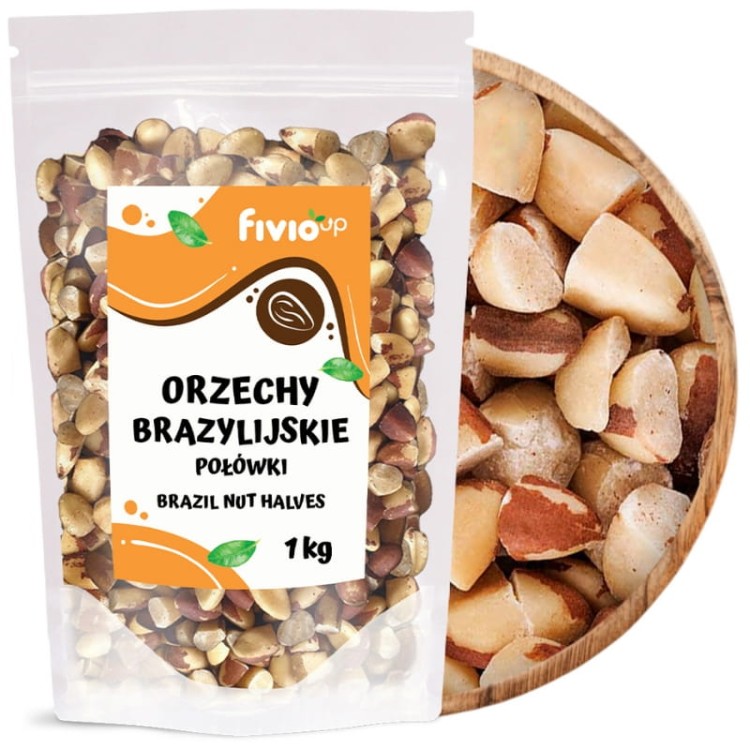 fivio-up-orzechy-brazylijskie-polowki-1kg-bakalie