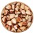 fivio-up-orzechy-brazylijskie-polowki-1kg-bakalie-1