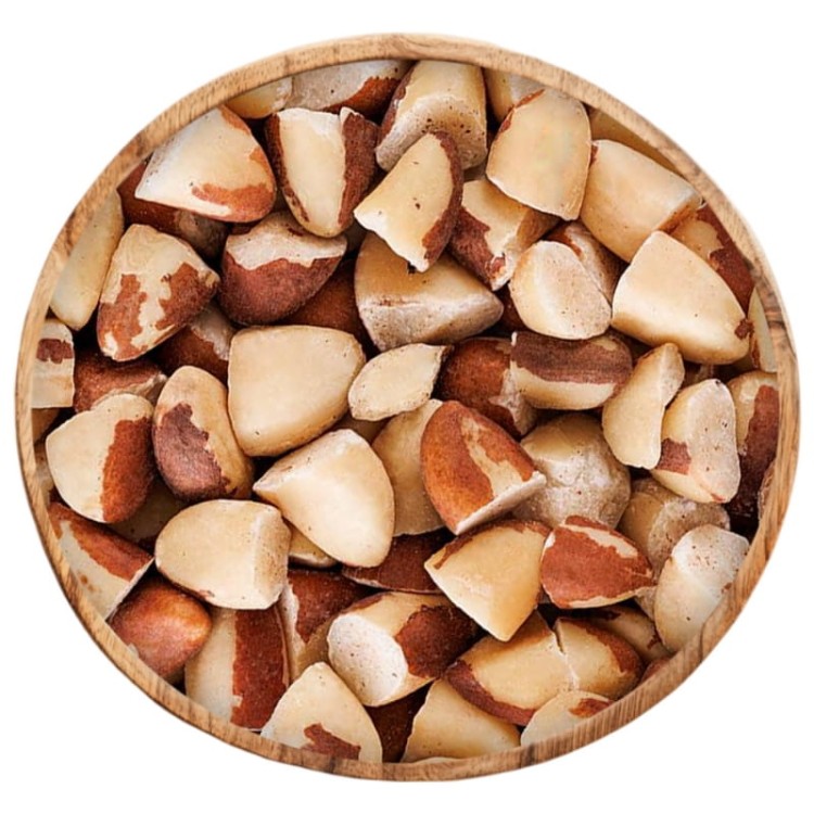 fivio-up-orzechy-brazylijskie-polowki-1kg-bakalie-1