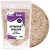 fivio-up-ostropest-plamisty-mielony-1kg-opakowanie-doypack