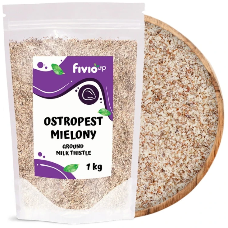 fivio-up-ostropest-plamisty-mielony-1kg-opakowanie-doypack