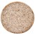 fivio-up-ostropest-plamisty-mielony-1kg-opakowanie-miseczka