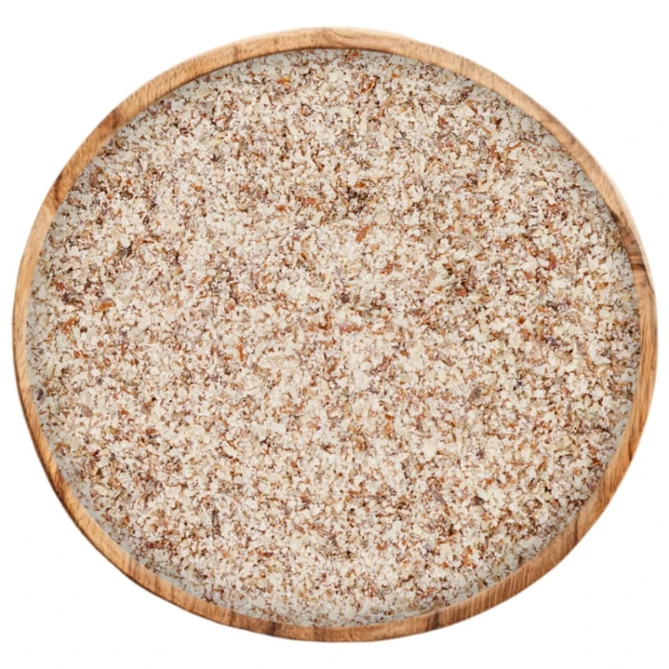 fivio-up-ostropest-plamisty-mielony-1kg-opakowanie-miseczka