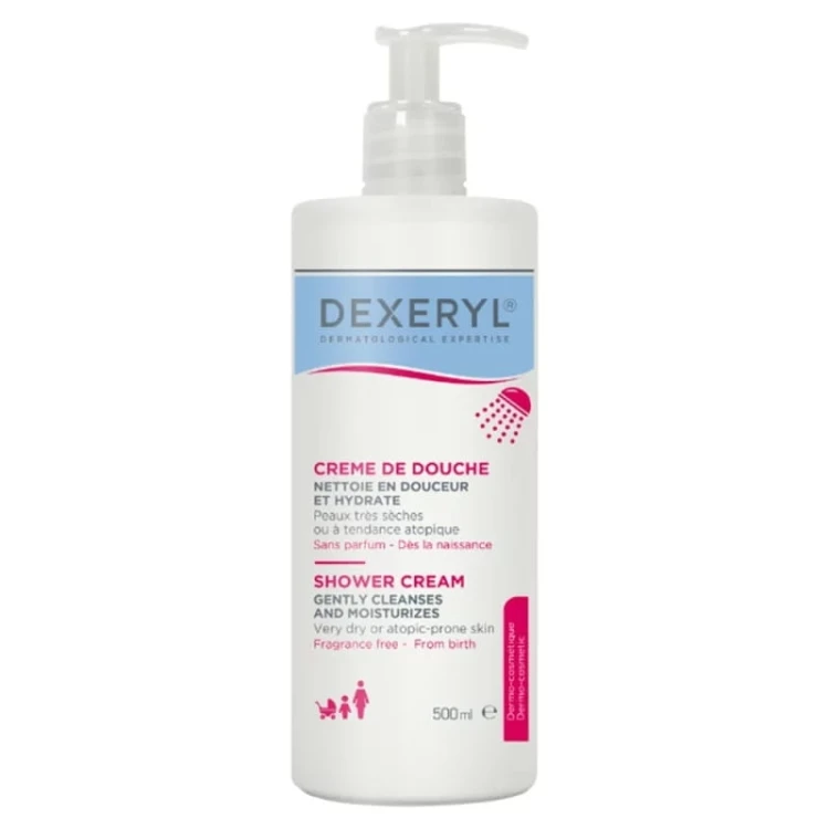 dexeryl-shower-krem-myjacy-500ml-butelka-z-pompka