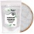 fivio-up-siarczan-magnezu-1kg-sol-epsom
