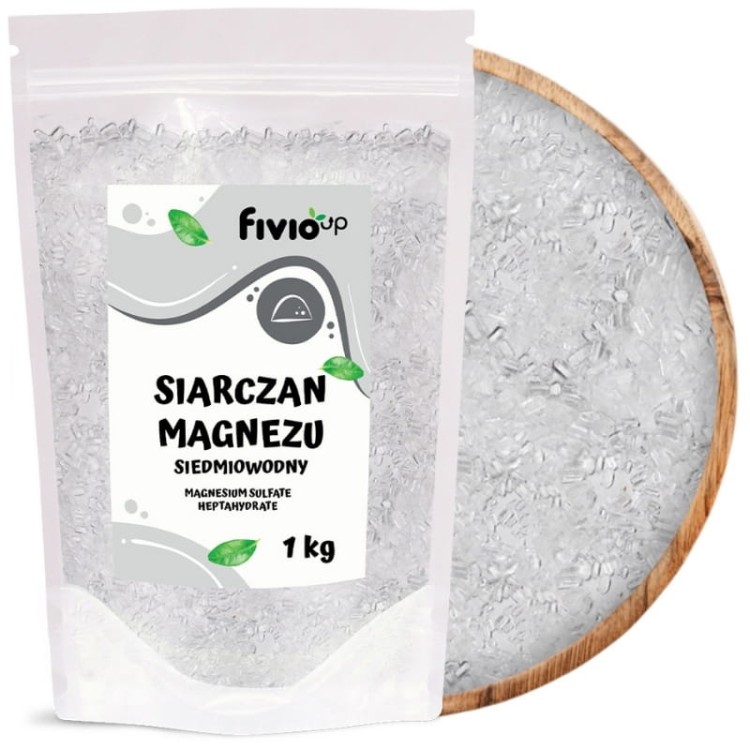 fivio-up-siarczan-magnezu-1kg-sol-epsom