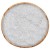 fivio-up-siarczan-magnezu-1kg-sol-epsom-1