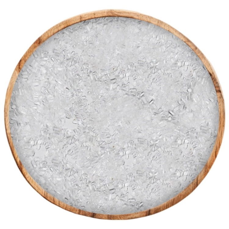 fivio-up-siarczan-magnezu-1kg-sol-epsom-1