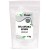 fivio-up-siarczan-magnezu-1kg-sol-epsom-2
