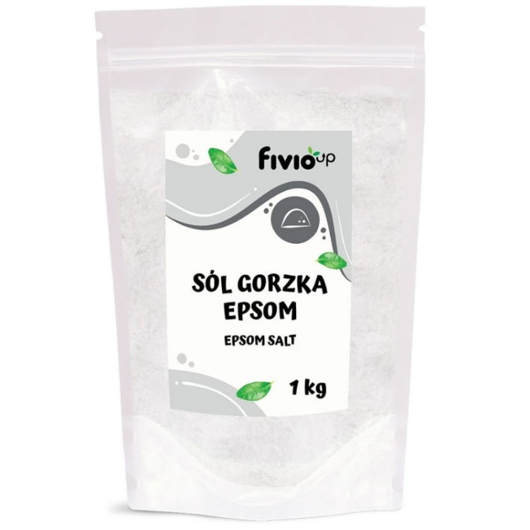 fivio-up-siarczan-magnezu-1kg-sol-epsom-2
