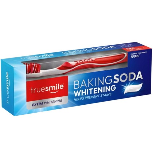 truesmile-baking-soda-pasta-do-zebow-szczoteczka-100ml