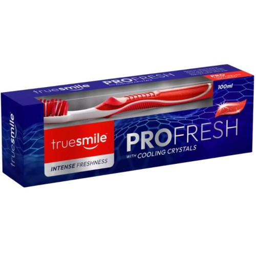 truesmile-pro-fresh-pasta-do-zebow-szczoteczka-100ml