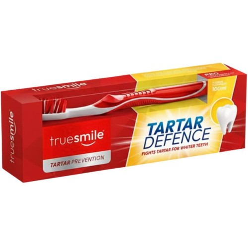 truesmile-tartar-defence-pasta-do-zebow-szczoteczka-zestaw