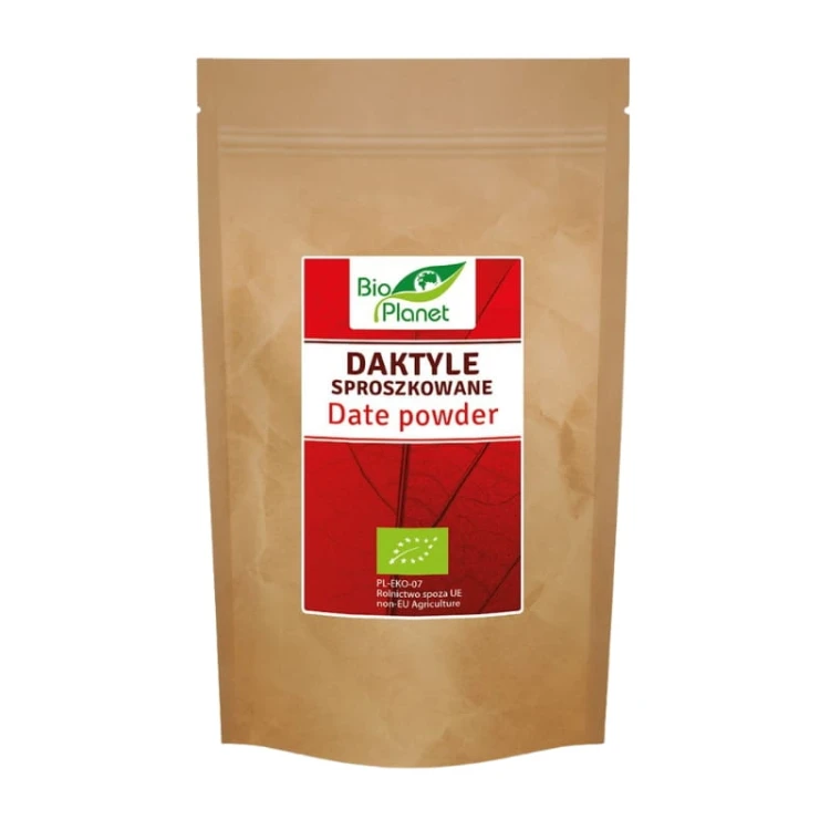 bio-planet-daktyle-sproszkowane-bio-300g