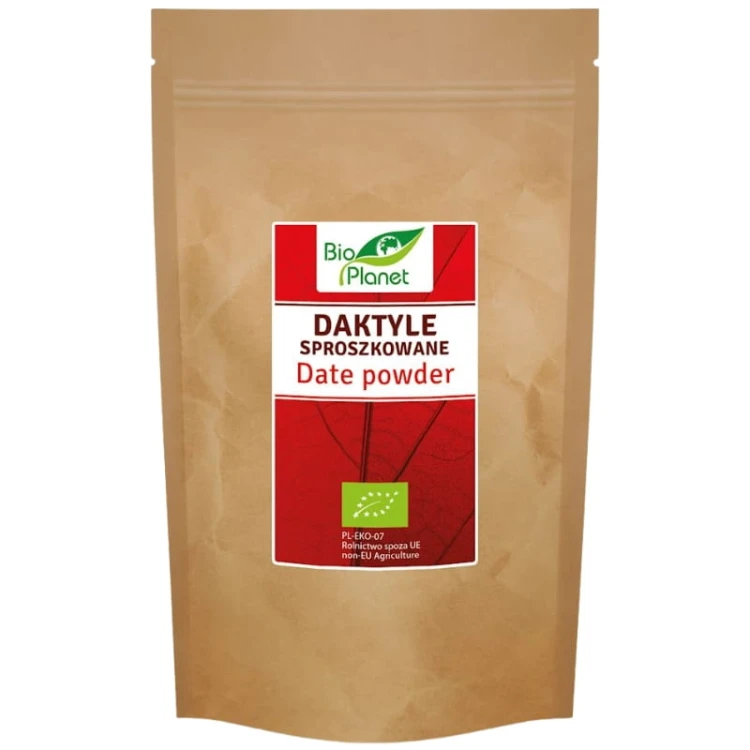 bio-planet-daktyle-sproszkowane-bio-800g