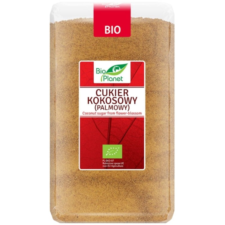 bio-planet-cukier-kokosowy-bio-1kg