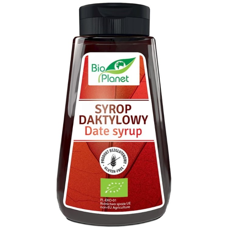 bio-planet-syrop-daktylowy-bio-340g-butelka
