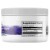 swanson-albion-dimagnesium-malate-jablczan-magnezu-proszek-60g
