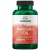 swanson-avocado-oil-olej-z-awokado-60-kaps
