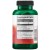 swanson-avocado-oil-olej-z-awokado-60-kaps-1