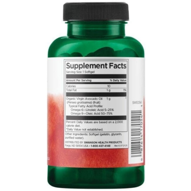 swanson-avocado-oil-olej-z-awokado-60-kaps-1
