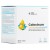 aura-herbals-colostrum-1000mg-bananowe-saszetki