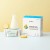 aura-herbals-colostrum-1000mg-bananowe-saszetki