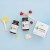 aura-herbals-colostrum-1000mg-bananowe-saszetki