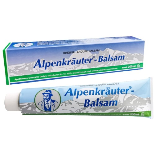 alpenkrauter-balsam-ziolowy-200ml
