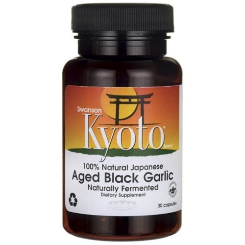 swanson-aged-black-garlic-czarny-czosnek-30-kaps