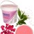 jardin-koncentrat-biszofit-jasmin-drzewo-rozane-1l-1