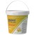 jardin-biszofit-poltawski-koncentrat-kapiel-pomarancza-ylang-ylang-1l