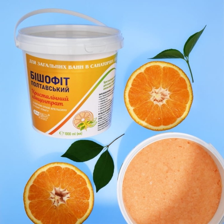 jardin-biszofit-poltawski-koncentrat-kapiel-pomarancza-ylang-ylang-1l-1