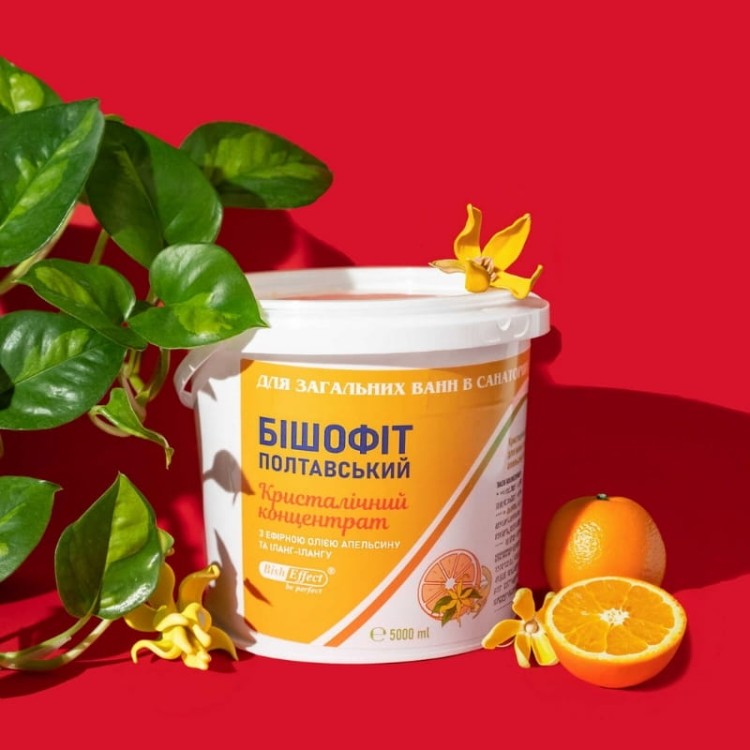 jardin-biszofit-poltawski-koncentrat-kapiel-pomarancza-ylang-ylang-1l-2