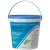 jardin-biszofit-poltawski-koncentrat-kapiel-z-terpentyna-1000ml
